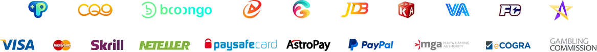 https://xfq.uk.com/